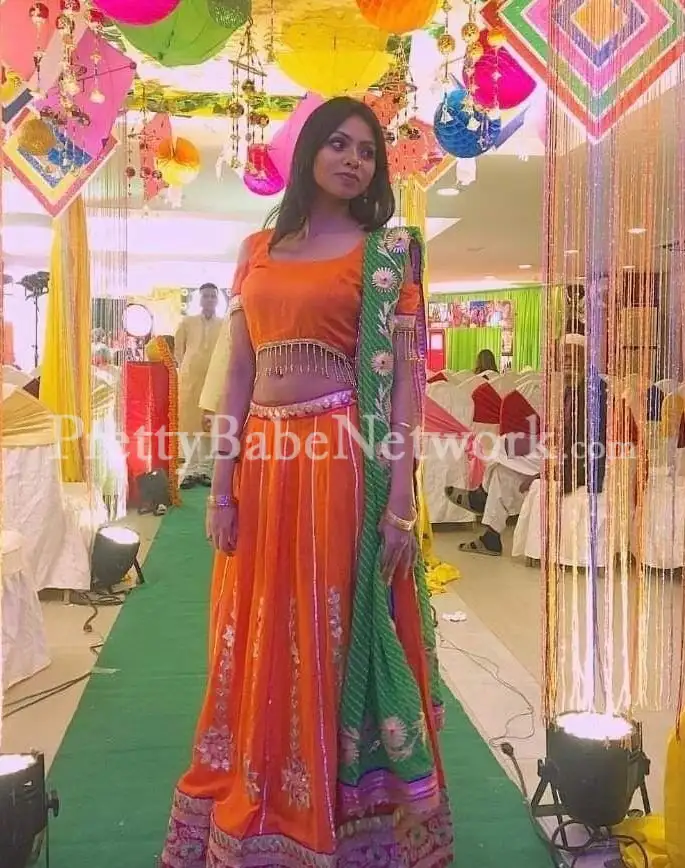 Budget-Friendly Independent Escort Arzoo for Real Sex Meets